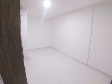 Venta hermoso Apartamento, Fátima, Copacabana Antioquia.