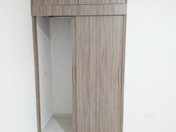 Venta hermoso Apartamento, Fátima, Copacabana Antioquia.