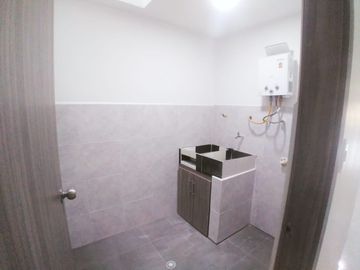 Venta hermoso Apartamento, Fátima, Copacabana Antioquia.