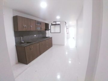 Venta hermoso Apartamento, Fátima, Copacabana Antioquia.