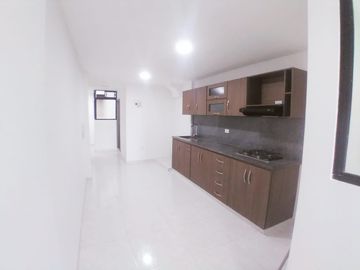 Venta hermoso Apartamento, Fátima, Copacabana Antioquia.