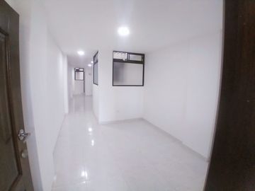 Venta hermoso Apartamento, Fátima, Copacabana Antioquia.