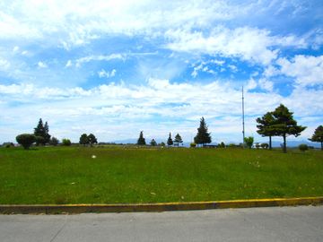 Casa en Puerto Montt Jardin Austral