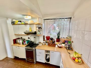 Casa en Puerto Montt Jardin Austral