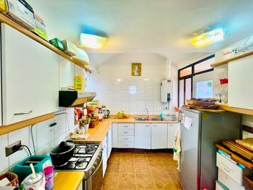 Casa en Puerto Montt Jardin Austral