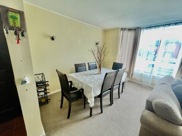 Casa en Puerto Montt Jardin Austral