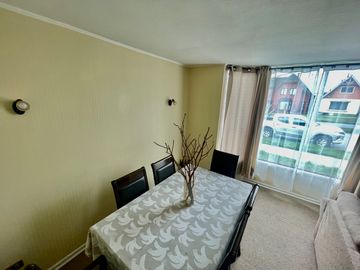 Casa en Puerto Montt Jardin Austral