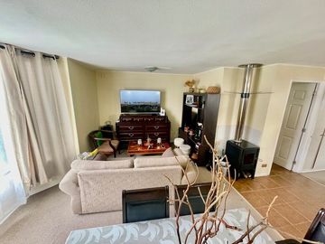 Casa en Puerto Montt Jardin Austral