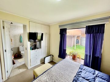 Casa en Puerto Montt Jardin Austral