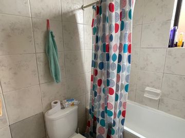 Casa en Puerto Montt Jardin Austral