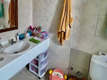 Casa en Puerto Montt Jardin Austral
