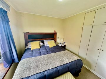 Casa en Puerto Montt Jardin Austral