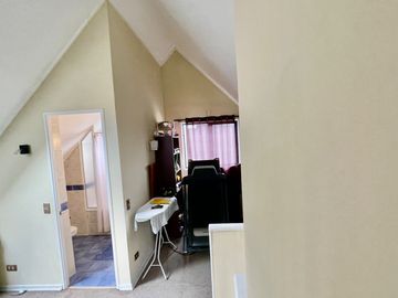 Casa en Puerto Montt Jardin Austral