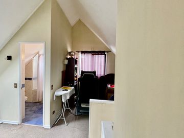 Casa en Puerto Montt Jardin Austral