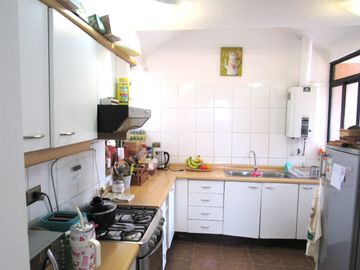Casa en Puerto Montt Jardin Austral