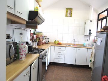 Casa en Puerto Montt Jardin Austral