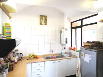 Casa en Puerto Montt Jardin Austral