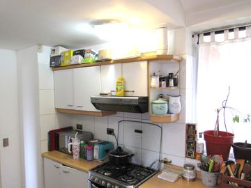 Casa en Puerto Montt Jardin Austral