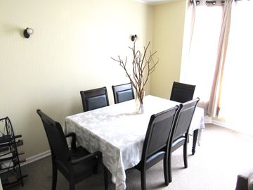Casa en Puerto Montt Jardin Austral