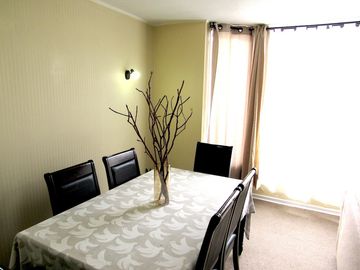 Casa en Puerto Montt Jardin Austral