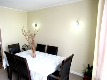 Casa en Puerto Montt Jardin Austral
