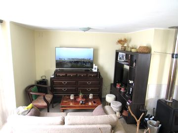 Casa en Puerto Montt Jardin Austral