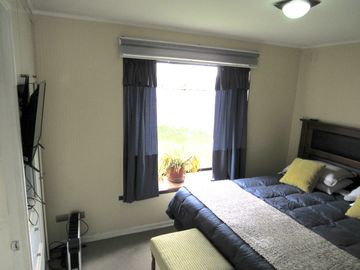 Casa en Puerto Montt Jardin Austral