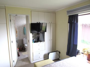 Casa en Puerto Montt Jardin Austral