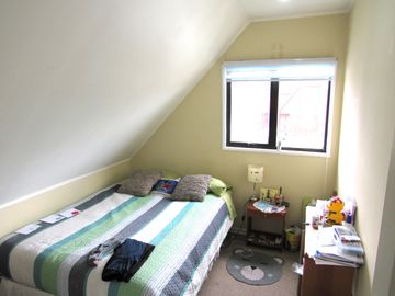 Casa en Puerto Montt Jardin Austral