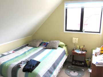 Casa en Puerto Montt Jardin Austral