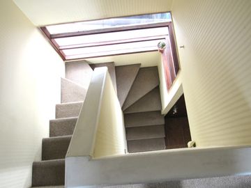 Casa en Puerto Montt Jardin Austral