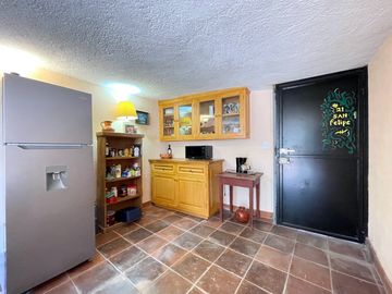Casa Vista Jacaranda