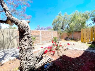 Casa Vista Jacaranda