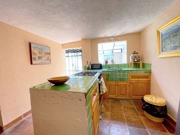 Casa Vista Jacaranda