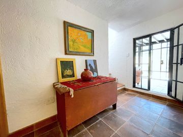 Casa Vista Jacaranda