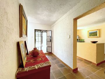 Casa Vista Jacaranda