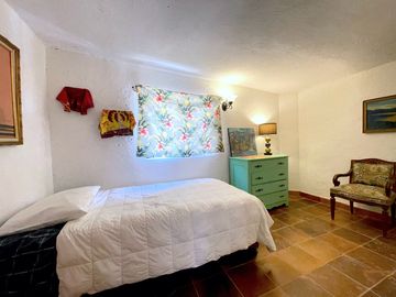 Casa Vista Jacaranda