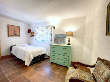 Casa Vista Jacaranda