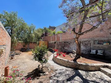 Casa Vista Jacaranda