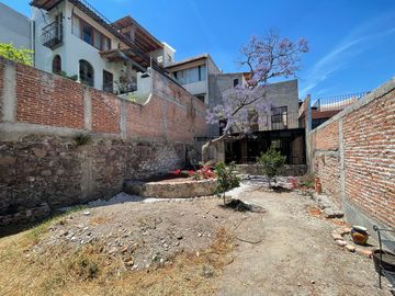 Casa Vista Jacaranda