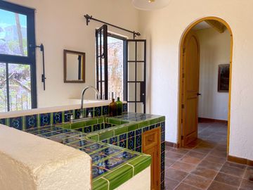 Casa Vista Jacaranda