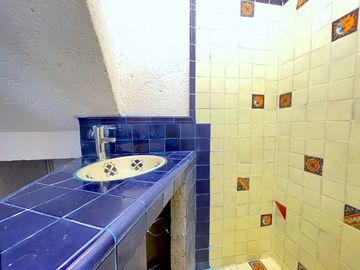 Casa Vista Jacaranda