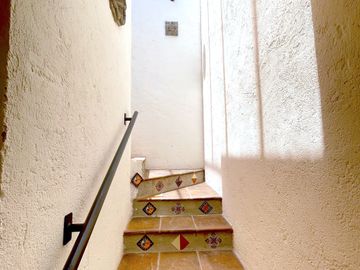 Casa Vista Jacaranda