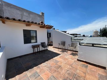 Casa Vista Jacaranda
