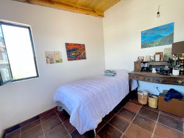 Casa Vista Jacaranda