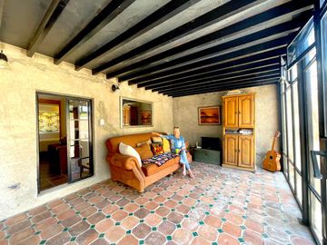 Casa Vista Jacaranda