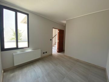 Casa Nueva 140M2 4D 4B 568M2 de Superficie / Arboretum