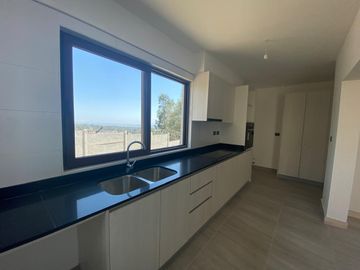 Casa Nueva 140M2 4D 4B 568M2 de Superficie / Arboretum