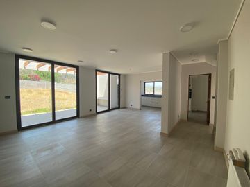 Casa Nueva 140M2 4D 4B 568M2 de Superficie / Arboretum