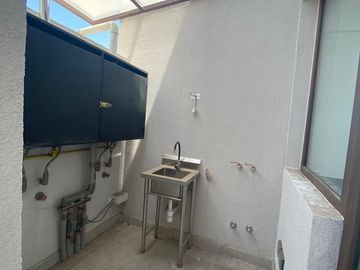 Casa Nueva 140M2 4D 4B 568M2 de Superficie / Arboretum